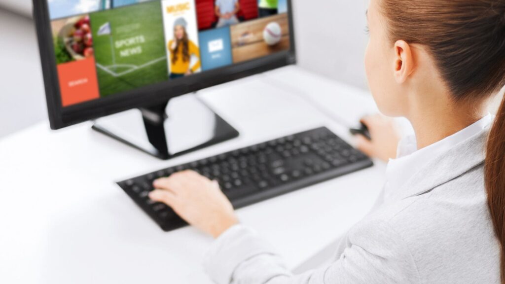 camaras videovigilancia inteligente