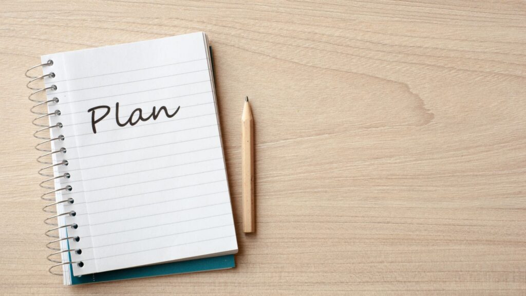 plan autoproteccion empresa