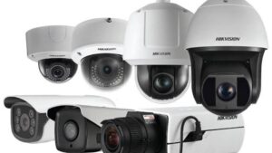 camaras videovigilancia comunidades