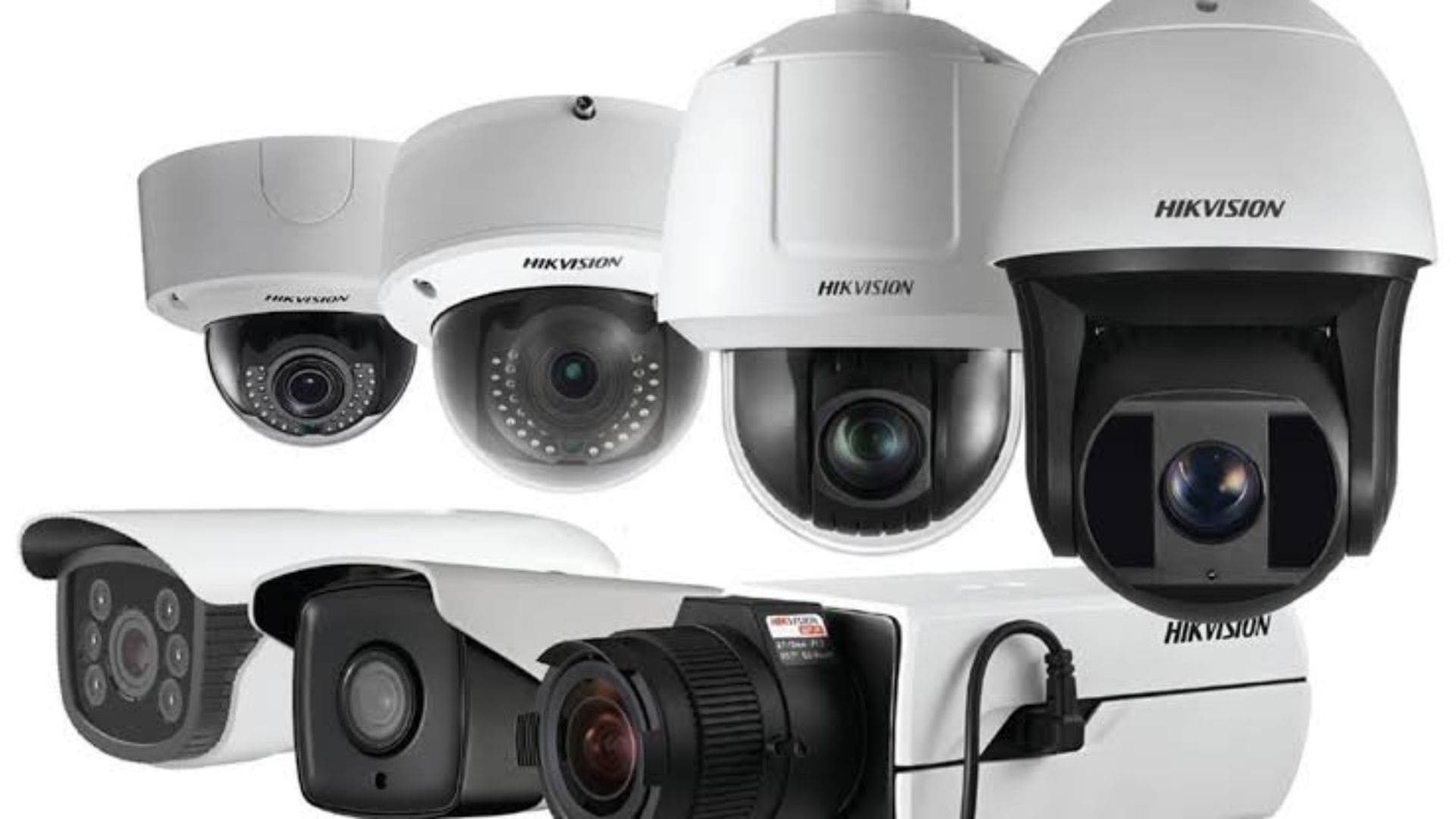 camaras videovigilancia comunidades