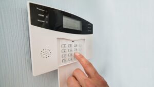 alarmas locales naves industriales